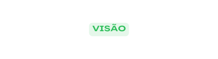 VISÃO